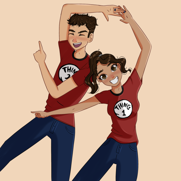 56 sin título - ibisPaint