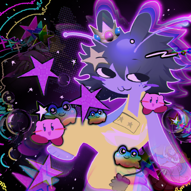 💫💫💫
