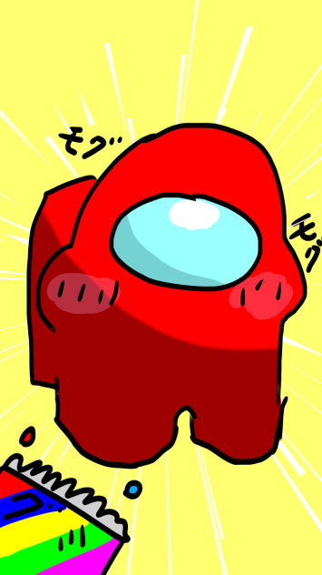 クルーとの出会い②