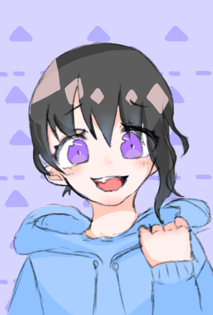 無題113落書き