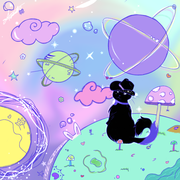 5 sin título - ibisPaint