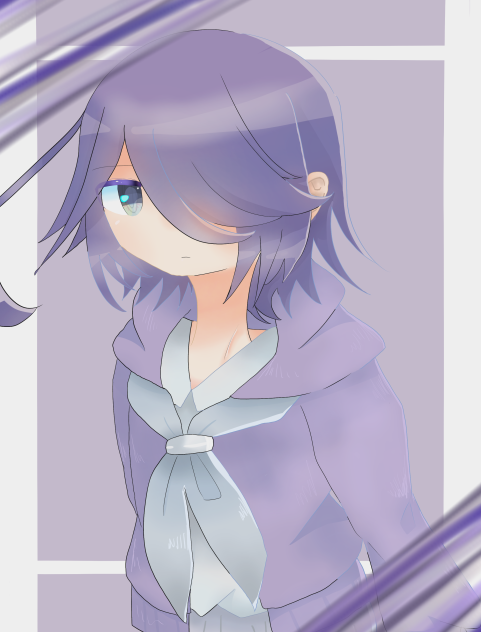 なんか