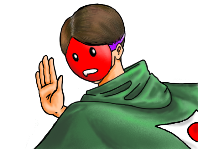 無題94