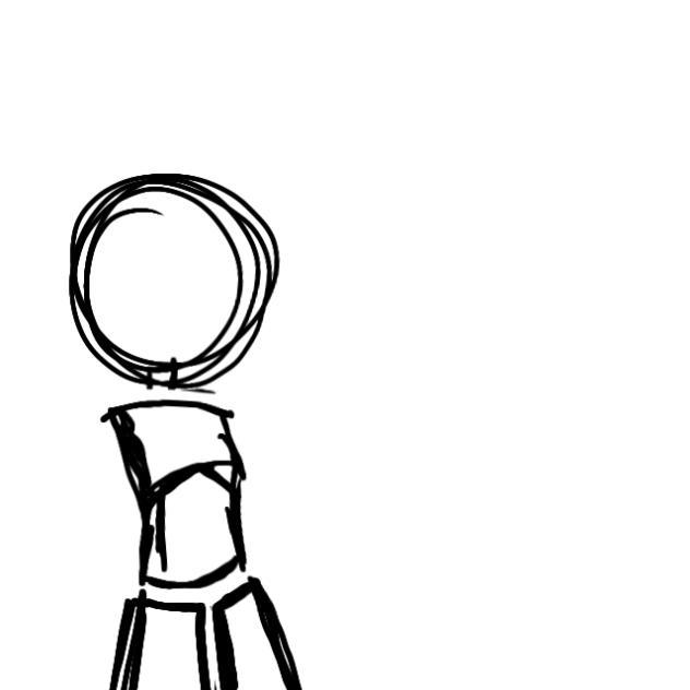 wip.2