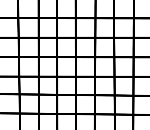 Grid