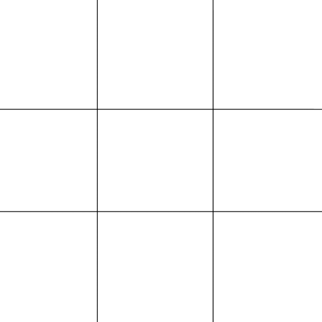 Drawing people’s pfp please comment