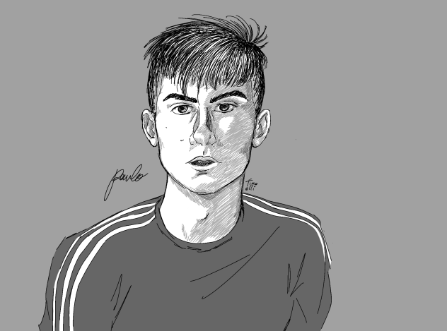 Paulo