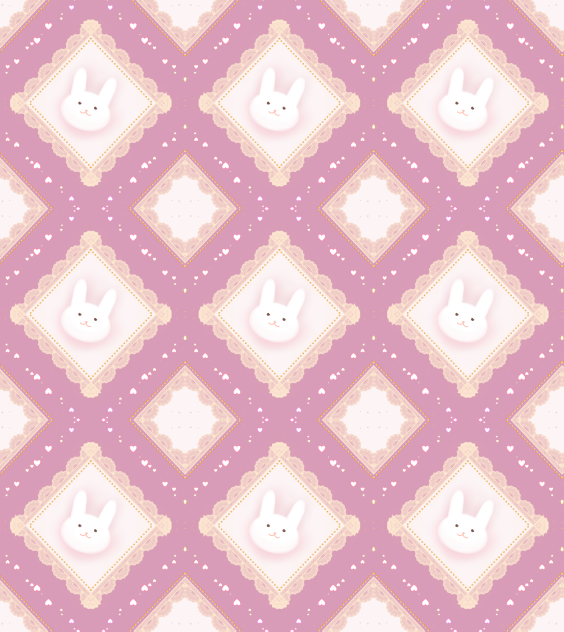 bg 7