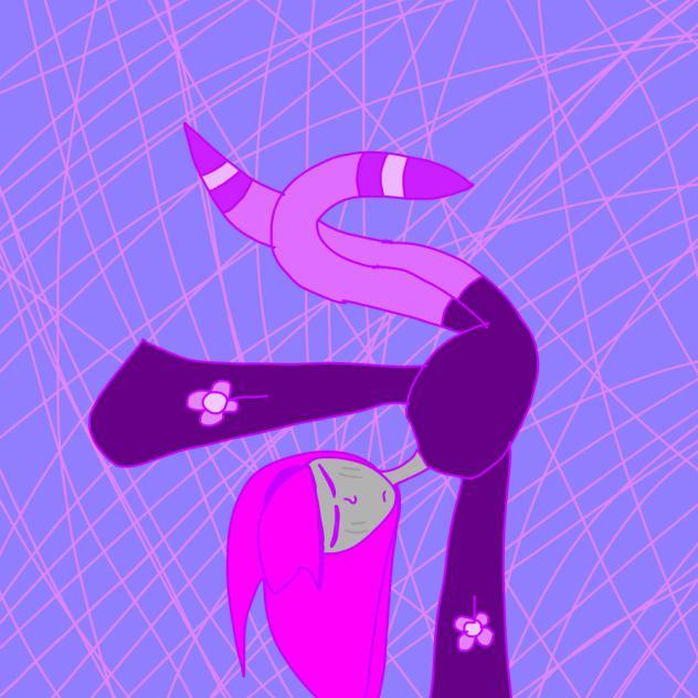 Untitled6