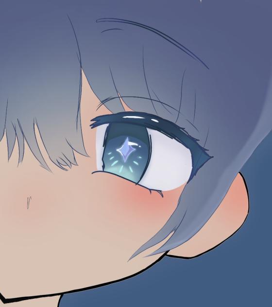 anime - ibisPaint