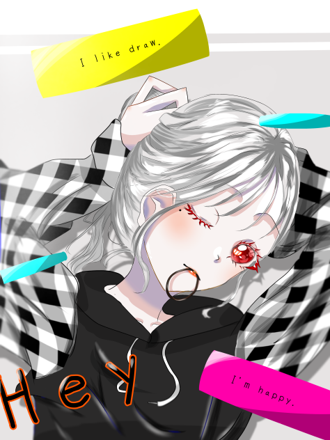 🔲🔳