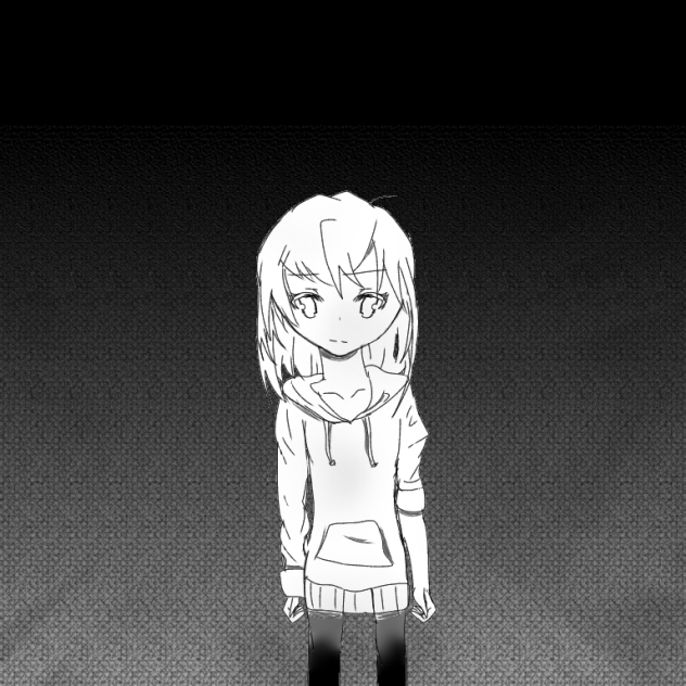 what - ibisPaint