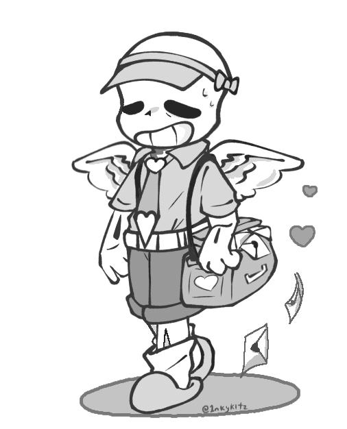 Er 💌