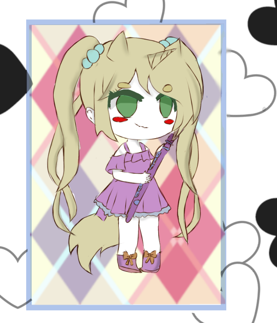 For .lifeless dream.