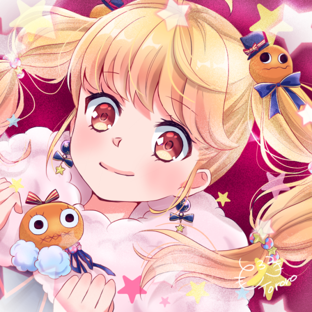 フリーアイコン(HALLOWEEN)