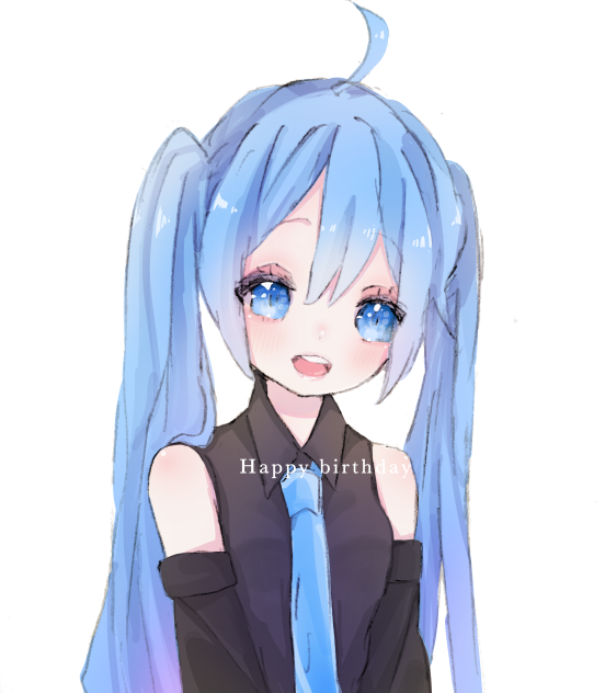みくちゃん