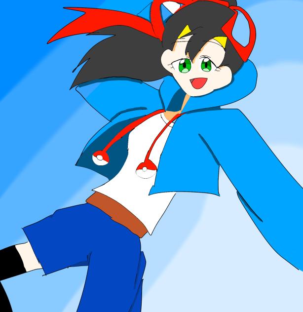 漫画アイコンだー