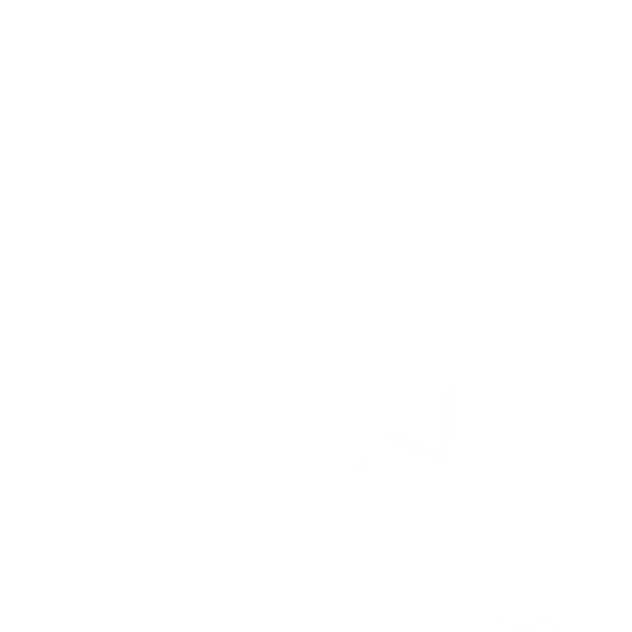 intro for marsh mellow pie
