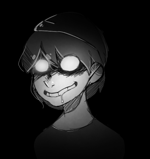 &$%+ERrOr+%$&