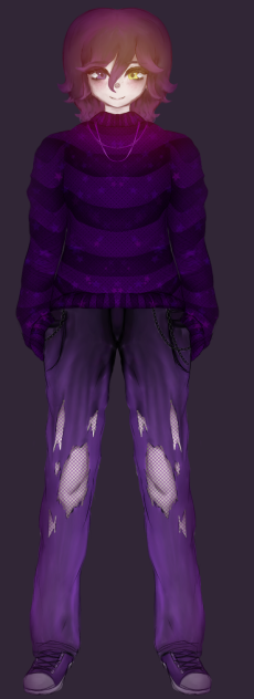 Titelloses 58 - ibisPaint