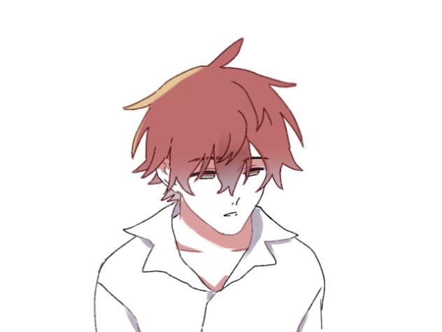 eepy riku