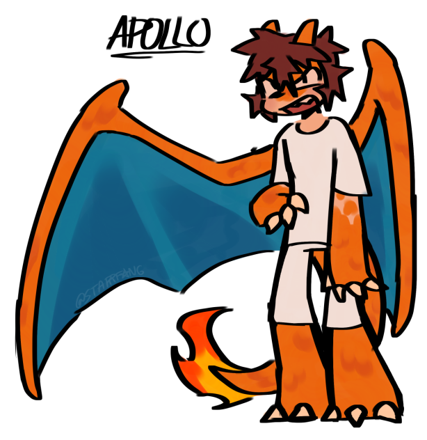 apoller