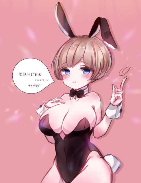 정신나간림림