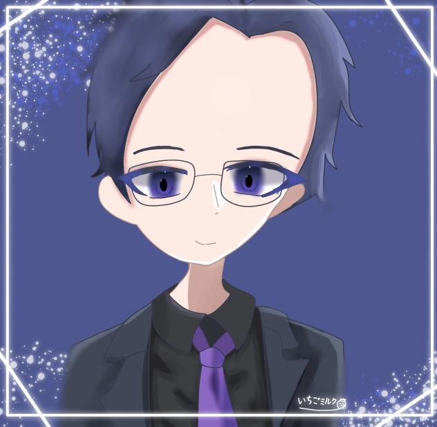 アルティメットとうふ様からのリクエスト！