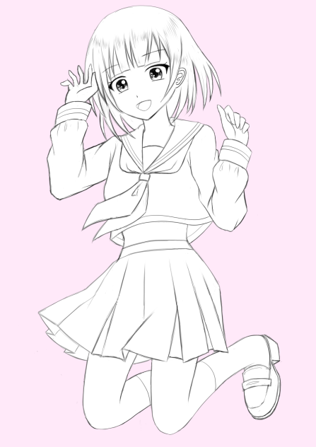 無題317