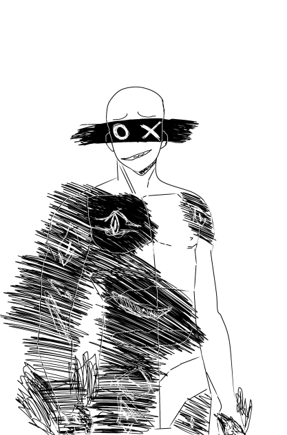 Changing