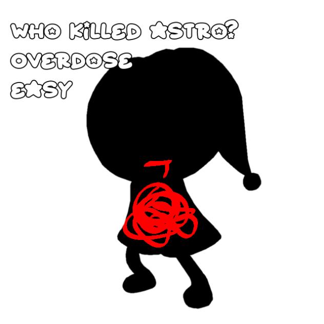 Part 6 + Answer