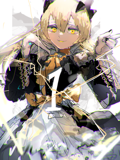 カウントダウン！