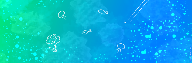 フリーヘッダー