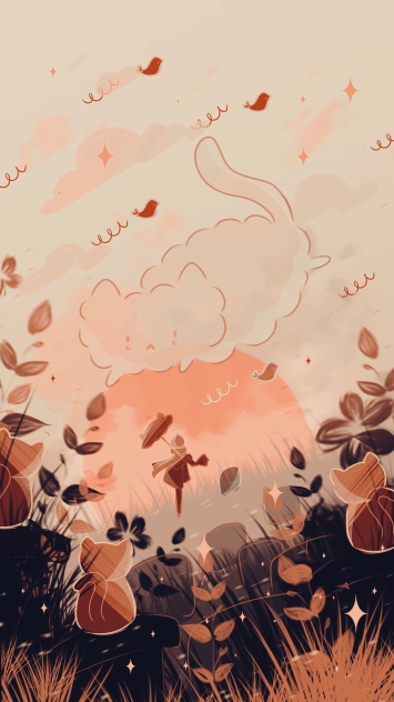 Melancholy