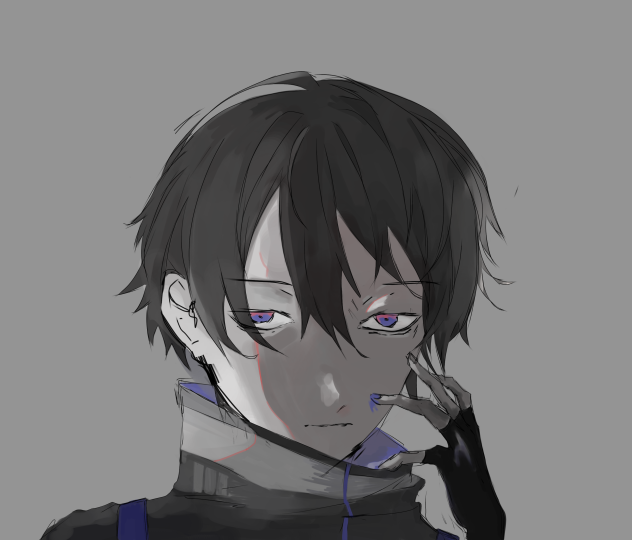 ra - ibisPaint