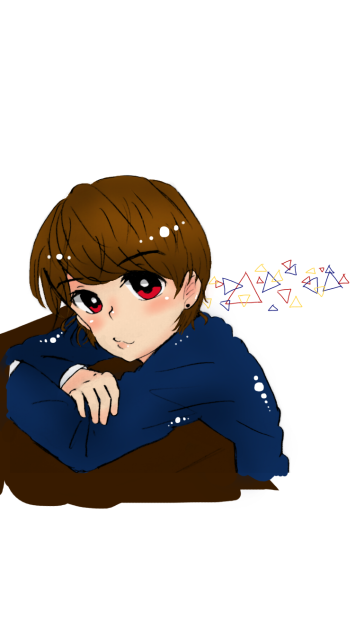 放課後北山くん