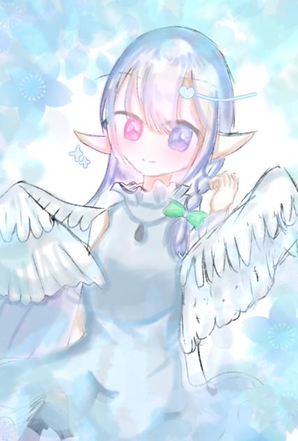 のあ