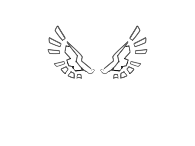 free copy [.wings.]