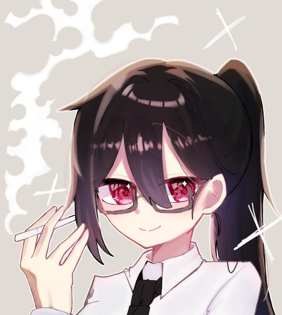 リレー参加しました！！！