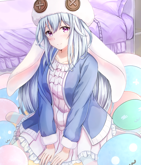 無題442