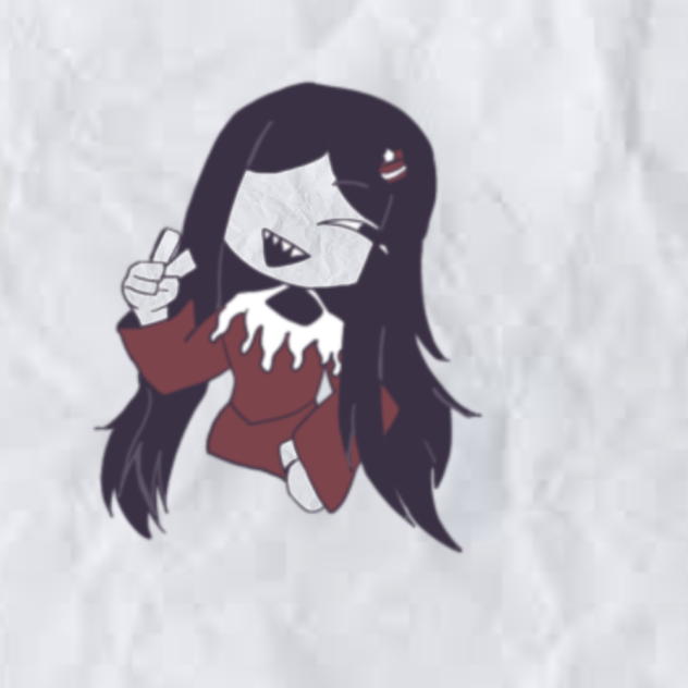 I gave up by the animal crossing one