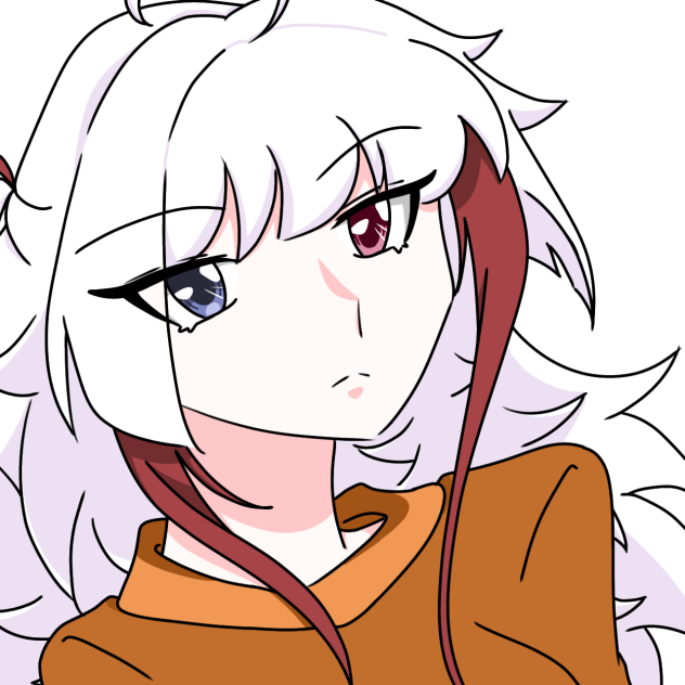 Sans titre 29 - ibisPaint