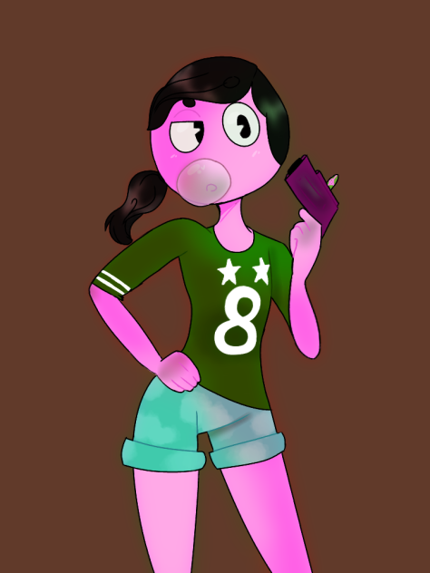 Roblox's Zombie-Killer