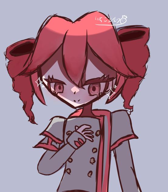 てとてと