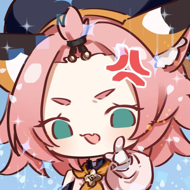 ひゃくちゃれ#36