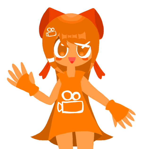 🎀快手🎥小姐🧡.2024.05.08-00.19