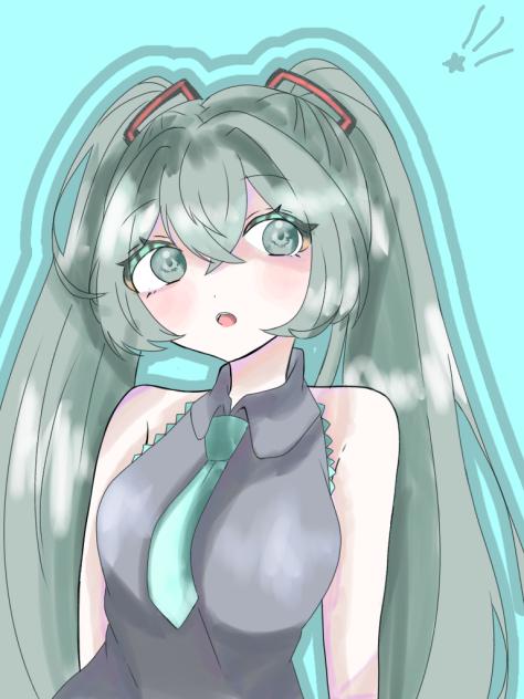 塗り絵塗ったよ