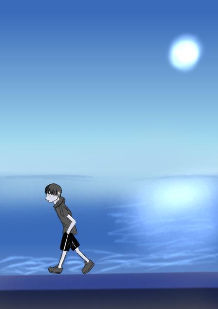 鬱