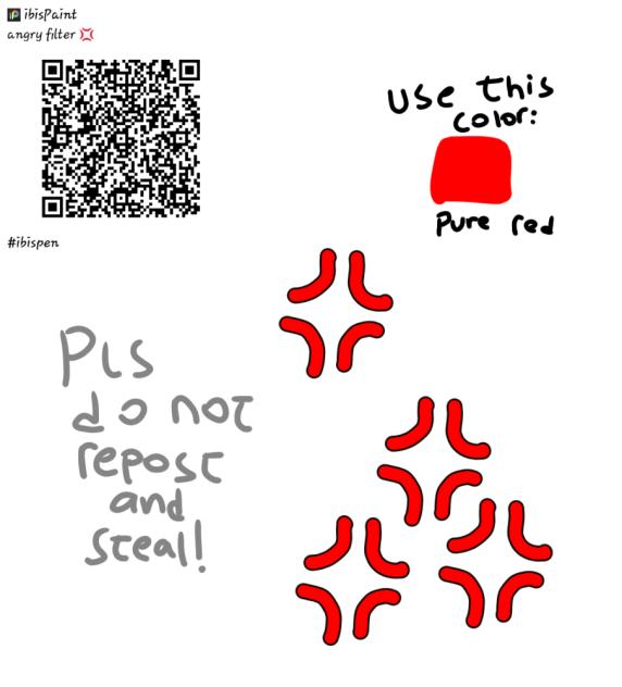 💢💢💢