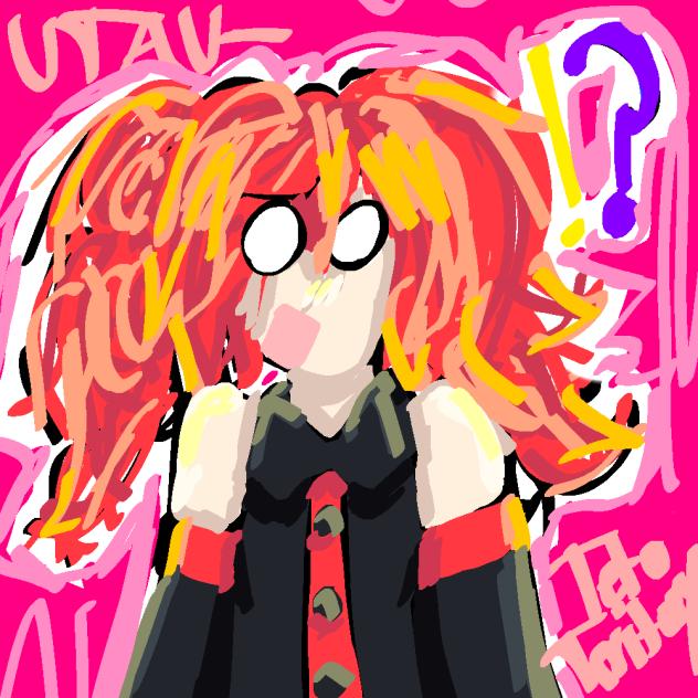 teto-teto-teto-teto-te